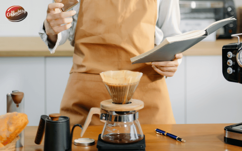 vi-sao-cung-mot-loai-ca-phe-nguyen-chat-nhung-moi-nguoi-cam-nhan-khac-nhau (3